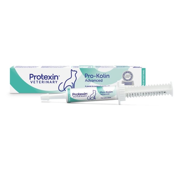 PROKOLIN ADVANCED CAT 15 ML PROKOLIN ADVANCED CAT 15 ML