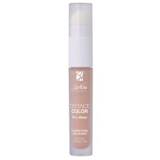DEFENCE COLOR PW CORR DISCROM1 DEFENCE COLOR PW CORR DISCROM1