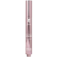 DEFENCE COLOR LUMINIZER CORR 1 DEFENCE COLOR LUMINIZER CORR 1