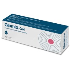 GLAMID GEL 50G GLAMID GEL 50G