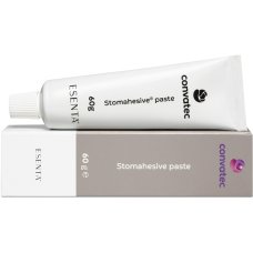 ESENTA STOMAHESIVE PASTA 60G ESENTA STOMAHESIVE PASTA 60G