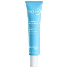 HYDRABIO PERFECTEUR30 40ML NF HYDRABIO PERFECTEUR30 40ML NF