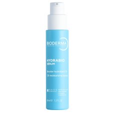 HYDRABIO SERUM 40ML NF HYDRABIO SERUM 40ML NF