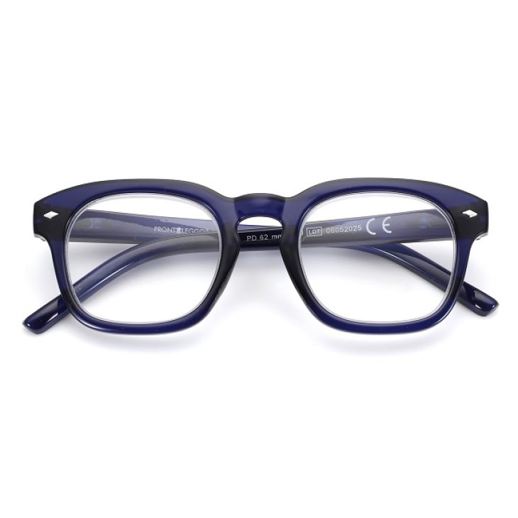 Pl Icon Blu +3,00 Pl Icon Blu +3,00