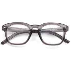 Pl Icon Grigio +3,50 Pl Icon Grigio +3,50