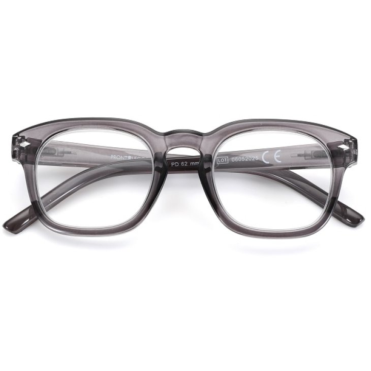 Pl Icon Grigio +1,50 Pl Icon Grigio +1,50