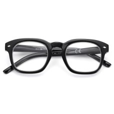 Pl Icon Nero +1,50 Pl Icon Nero +1,50