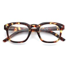 Pl Icon Tartaruga +1,50 Pl Icon Tartaruga +1,50