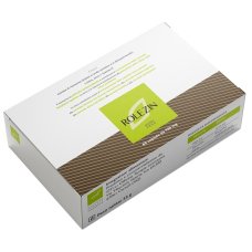 ROLEZIN 60CPS OTI ROLEZIN 60CPS OTI