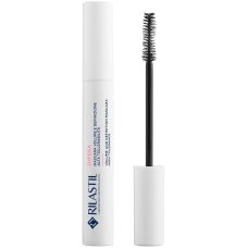 RILASTIL MASCARA VOL DEF 10ML