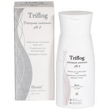 TRIFLOG*LAVANDA INTIMA 150ML
