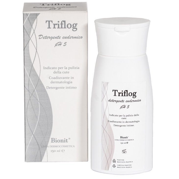 TRIFLOG*LAVANDA INTIMA 150ML