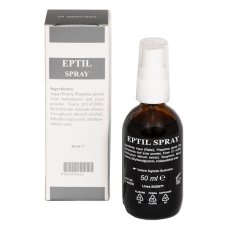 EPTIL*SOL 50ML