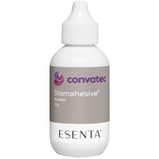 ESENTA STOMAHESIVE POLVERE 25G ESENTA STOMAHESIVE POLVERE 25G