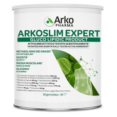 ARKOSLIM EXPERT GLP-1 270G ARKOSLIM EXPERT GLP-1 270G