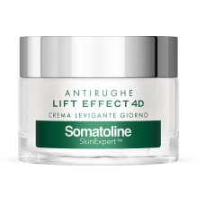 SOMAT SKIN EX CREMA LEV ANTIR