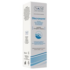 DISCRONORM 100ML EMULGEL