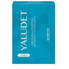 YALUDET SOLIDO VIS/CRP MADERMA