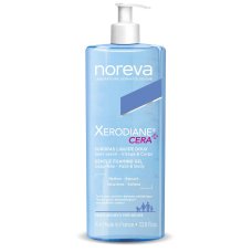 XERODIANE CERA SURGRAS 1L XERODIANE CERA SURGRAS 1L