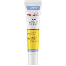 Vitamindermina Cr Viso Idrat Vitamindermina Cr Viso Idrat