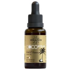 COCOVITD+K2 20ML