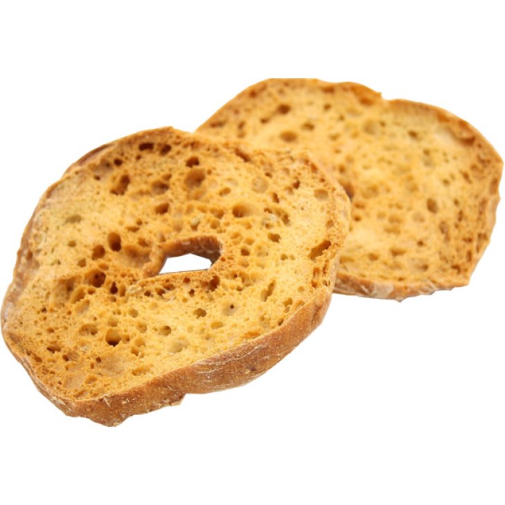BONAMI' FRESELLE 150G BONAMI' FRESELLE 150G
