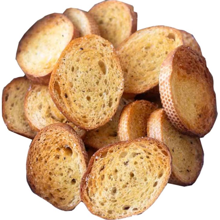 BONAMI' CROSTINI 150G