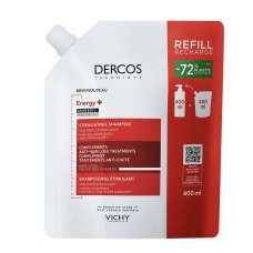 DERCOS TECN RICARICA ENERGIZZ