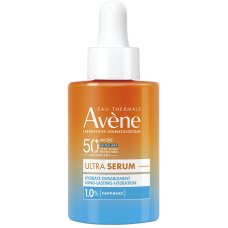 Avene Sol Ultra Siero Idrata Avene Sol Ultra Siero Idrata