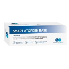 SMART ATOPIXIN BASE 100ML SMART ATOPIXIN BASE 100ML