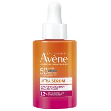 Avene Sol Ultra Siero Rimpolpa Avene Sol Ultra Siero Rimpolpa