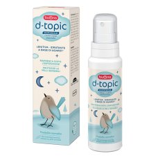 DTOPIC DOPOSOLE 150ML BUONA-DI DTOPIC DOPOSOLE 150ML BUONA-DI