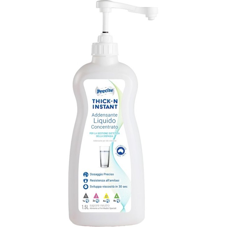 THICK'N INSTANT 1,5L