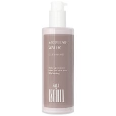 SALI DI ISCHIA ACQ MICELL200ML