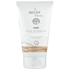SALI DI ISCHIA MASCHERA AC IAL