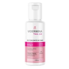Vidermina Deligyn Detergente