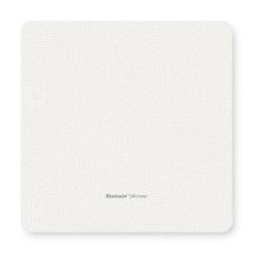BIATAIN MED PUR 10X20CM BIATAIN MED PUR 10X20CM