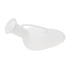 FARMARICCI ORIN PL UOMO AST