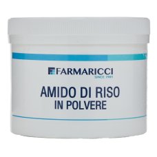 AMIDO RISO 200G AMIDO RISO 200G