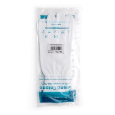 GUANTO CHIR FELP 7,5