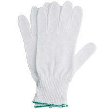 FARMARICCI GUA CHIR F-P  9