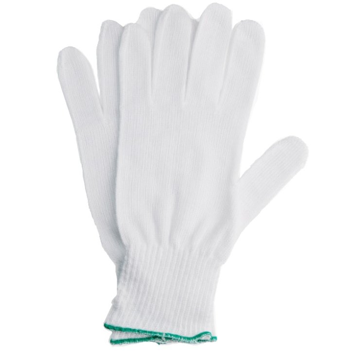 FARMARICCI GUA CHIR F-P  9