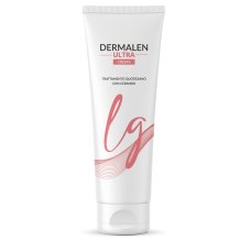 DERMALEN ULTRA CREMA 250ML DERMALEN ULTRA CREMA 250ML