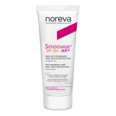 SENSIDIANE AR SPF50 40ML SENSIDIANE AR SPF50 40ML