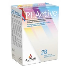 PEACTIVE 28STICK PEACTIVE 28STICK