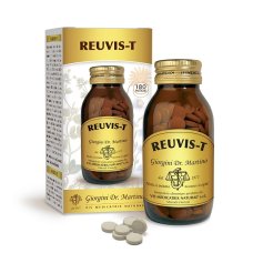 REUVIS T 180PAST