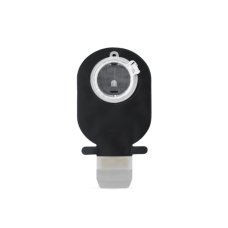 SENSURA MIOCLICK ILEO MAXI 50
