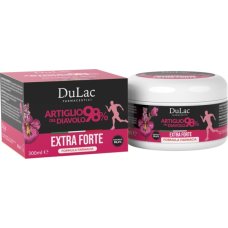 ARTIGLIO DEL DIAV 300ML DULAC ARTIGLIO DEL DIAV 300ML DULAC