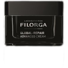 FILORGA GLOBAL CR ADVANCED50ML