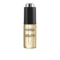 FILORGA GLOBAL REPAIR ELIXIR